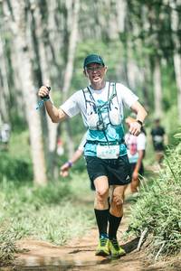 BIB: 
                            <button type="button" onclick="openModal(26466435)" class="btn btn-primary btn-sm float-right btn-popup" data-toggle="modal" data-target=".modal-high-quality">
                        <i class="fas fa-shopping-cart"></i> Add to Cart
                    </button>
                                            <button type="button" onclick="isThisMe(26466435, true)" class="btn btn-success btn-sm float-right btn-popup btn-isme hidden" data-toggle="tooltip" data-placement="bottom" title="นี่คือรูปของคุณใช่ไหม คลิกที่นี่เพื่อเอาเข้าอัลบั้ม">
                        <i class="fas fa-plus"></i> Add to album
                    </button>
                    <button type="button" onclick="isThisMe(26466435, false)" class="btn btn-warning btn-sm float-right btn-popup btn-isnotme hidden">
                        <i class="fas fa-ban"></i> Remove from album
                    </button>