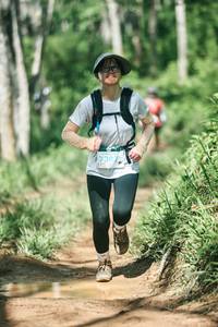 BIB: 
                            <button type="button" onclick="openModal(26465880)" class="btn btn-primary btn-sm float-right btn-popup" data-toggle="modal" data-target=".modal-high-quality">
                        <i class="fas fa-shopping-cart"></i> Add to Cart
                    </button>
                                            <button type="button" onclick="isThisMe(26465880, true)" class="btn btn-success btn-sm float-right btn-popup btn-isme hidden" data-toggle="tooltip" data-placement="bottom" title="นี่คือรูปของคุณใช่ไหม คลิกที่นี่เพื่อเอาเข้าอัลบั้ม">
                        <i class="fas fa-plus"></i> Add to album
                    </button>
                    <button type="button" onclick="isThisMe(26465880, false)" class="btn btn-warning btn-sm float-right btn-popup btn-isnotme hidden">
                        <i class="fas fa-ban"></i> Remove from album
                    </button>