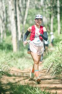 BIB: 
                            <button type="button" onclick="openModal(26466322)" class="btn btn-primary btn-sm float-right btn-popup" data-toggle="modal" data-target=".modal-high-quality">
                        <i class="fas fa-shopping-cart"></i> Add to Cart
                    </button>
                                            <button type="button" onclick="isThisMe(26466322, true)" class="btn btn-success btn-sm float-right btn-popup btn-isme hidden" data-toggle="tooltip" data-placement="bottom" title="นี่คือรูปของคุณใช่ไหม คลิกที่นี่เพื่อเอาเข้าอัลบั้ม">
                        <i class="fas fa-plus"></i> Add to album
                    </button>
                    <button type="button" onclick="isThisMe(26466322, false)" class="btn btn-warning btn-sm float-right btn-popup btn-isnotme hidden">
                        <i class="fas fa-ban"></i> Remove from album
                    </button>