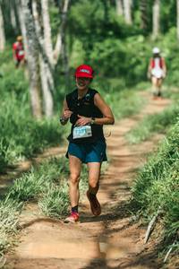 BIB: 
                            <button type="button" onclick="openModal(26465413)" class="btn btn-primary btn-sm float-right btn-popup" data-toggle="modal" data-target=".modal-high-quality">
                        <i class="fas fa-shopping-cart"></i> Add to Cart
                    </button>
                                            <button type="button" onclick="isThisMe(26465413, true)" class="btn btn-success btn-sm float-right btn-popup btn-isme hidden" data-toggle="tooltip" data-placement="bottom" title="นี่คือรูปของคุณใช่ไหม คลิกที่นี่เพื่อเอาเข้าอัลบั้ม">
                        <i class="fas fa-plus"></i> Add to album
                    </button>
                    <button type="button" onclick="isThisMe(26465413, false)" class="btn btn-warning btn-sm float-right btn-popup btn-isnotme hidden">
                        <i class="fas fa-ban"></i> Remove from album
                    </button>