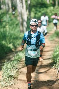 BIB: 
                            <button type="button" onclick="openModal(26465507)" class="btn btn-primary btn-sm float-right btn-popup" data-toggle="modal" data-target=".modal-high-quality">
                        <i class="fas fa-shopping-cart"></i> Add to Cart
                    </button>
                                            <button type="button" onclick="isThisMe(26465507, true)" class="btn btn-success btn-sm float-right btn-popup btn-isme hidden" data-toggle="tooltip" data-placement="bottom" title="นี่คือรูปของคุณใช่ไหม คลิกที่นี่เพื่อเอาเข้าอัลบั้ม">
                        <i class="fas fa-plus"></i> Add to album
                    </button>
                    <button type="button" onclick="isThisMe(26465507, false)" class="btn btn-warning btn-sm float-right btn-popup btn-isnotme hidden">
                        <i class="fas fa-ban"></i> Remove from album
                    </button>