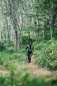 BIB: 
                            <button type="button" onclick="openModal(26467360)" class="btn btn-primary btn-sm float-right btn-popup" data-toggle="modal" data-target=".modal-high-quality">
                        <i class="fas fa-shopping-cart"></i> Add to Cart
                    </button>
                                            <button type="button" onclick="isThisMe(26467360, true)" class="btn btn-success btn-sm float-right btn-popup btn-isme hidden" data-toggle="tooltip" data-placement="bottom" title="นี่คือรูปของคุณใช่ไหม คลิกที่นี่เพื่อเอาเข้าอัลบั้ม">
                        <i class="fas fa-plus"></i> Add to album
                    </button>
                    <button type="button" onclick="isThisMe(26467360, false)" class="btn btn-warning btn-sm float-right btn-popup btn-isnotme hidden">
                        <i class="fas fa-ban"></i> Remove from album
                    </button>