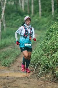 BIB: 
                            <button type="button" onclick="openModal(26465101)" class="btn btn-primary btn-sm float-right btn-popup" data-toggle="modal" data-target=".modal-high-quality">
                        <i class="fas fa-shopping-cart"></i> Add to Cart
                    </button>
                                            <button type="button" onclick="isThisMe(26465101, true)" class="btn btn-success btn-sm float-right btn-popup btn-isme hidden" data-toggle="tooltip" data-placement="bottom" title="นี่คือรูปของคุณใช่ไหม คลิกที่นี่เพื่อเอาเข้าอัลบั้ม">
                        <i class="fas fa-plus"></i> Add to album
                    </button>
                    <button type="button" onclick="isThisMe(26465101, false)" class="btn btn-warning btn-sm float-right btn-popup btn-isnotme hidden">
                        <i class="fas fa-ban"></i> Remove from album
                    </button>