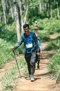 BIB: 
                            <button type="button" onclick="openModal(26466972)" class="btn btn-primary btn-sm float-right btn-popup" data-toggle="modal" data-target=".modal-high-quality">
                        <i class="fas fa-shopping-cart"></i> Add to Cart
                    </button>
                                            <button type="button" onclick="isThisMe(26466972, true)" class="btn btn-success btn-sm float-right btn-popup btn-isme hidden" data-toggle="tooltip" data-placement="bottom" title="นี่คือรูปของคุณใช่ไหม คลิกที่นี่เพื่อเอาเข้าอัลบั้ม">
                        <i class="fas fa-plus"></i> Add to album
                    </button>
                    <button type="button" onclick="isThisMe(26466972, false)" class="btn btn-warning btn-sm float-right btn-popup btn-isnotme hidden">
                        <i class="fas fa-ban"></i> Remove from album
                    </button>