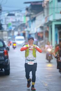 BIB: 
                            <button type="button" onclick="openModal(26511921)" class="btn btn-primary btn-sm float-right btn-popup" data-toggle="modal" data-target=".modal-high-quality">
                        <i class="fas fa-shopping-cart"></i> Add to Cart
                    </button>
                                            <button type="button" onclick="isThisMe(26511921, true)" class="btn btn-success btn-sm float-right btn-popup btn-isme hidden" data-toggle="tooltip" data-placement="bottom" title="นี่คือรูปของคุณใช่ไหม คลิกที่นี่เพื่อเอาเข้าอัลบั้ม">
                        <i class="fas fa-plus"></i> Add to album
                    </button>
                    <button type="button" onclick="isThisMe(26511921, false)" class="btn btn-warning btn-sm float-right btn-popup btn-isnotme hidden">
                        <i class="fas fa-ban"></i> Remove from album
                    </button>