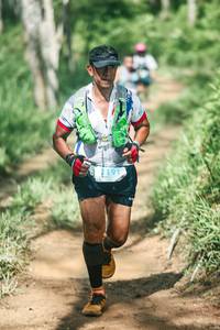 BIB: 
                            <button type="button" onclick="openModal(26465529)" class="btn btn-primary btn-sm float-right btn-popup" data-toggle="modal" data-target=".modal-high-quality">
                        <i class="fas fa-shopping-cart"></i> Add to Cart
                    </button>
                                            <button type="button" onclick="isThisMe(26465529, true)" class="btn btn-success btn-sm float-right btn-popup btn-isme hidden" data-toggle="tooltip" data-placement="bottom" title="นี่คือรูปของคุณใช่ไหม คลิกที่นี่เพื่อเอาเข้าอัลบั้ม">
                        <i class="fas fa-plus"></i> Add to album
                    </button>
                    <button type="button" onclick="isThisMe(26465529, false)" class="btn btn-warning btn-sm float-right btn-popup btn-isnotme hidden">
                        <i class="fas fa-ban"></i> Remove from album
                    </button>