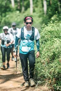 BIB: 
                            <button type="button" onclick="openModal(26465703)" class="btn btn-primary btn-sm float-right btn-popup" data-toggle="modal" data-target=".modal-high-quality">
                        <i class="fas fa-shopping-cart"></i> Add to Cart
                    </button>
                                            <button type="button" onclick="isThisMe(26465703, true)" class="btn btn-success btn-sm float-right btn-popup btn-isme hidden" data-toggle="tooltip" data-placement="bottom" title="นี่คือรูปของคุณใช่ไหม คลิกที่นี่เพื่อเอาเข้าอัลบั้ม">
                        <i class="fas fa-plus"></i> Add to album
                    </button>
                    <button type="button" onclick="isThisMe(26465703, false)" class="btn btn-warning btn-sm float-right btn-popup btn-isnotme hidden">
                        <i class="fas fa-ban"></i> Remove from album
                    </button>