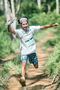 BIB: 
                            <button type="button" onclick="openModal(26465621)" class="btn btn-primary btn-sm float-right btn-popup" data-toggle="modal" data-target=".modal-high-quality">
                        <i class="fas fa-shopping-cart"></i> Add to Cart
                    </button>
                                            <button type="button" onclick="isThisMe(26465621, true)" class="btn btn-success btn-sm float-right btn-popup btn-isme hidden" data-toggle="tooltip" data-placement="bottom" title="นี่คือรูปของคุณใช่ไหม คลิกที่นี่เพื่อเอาเข้าอัลบั้ม">
                        <i class="fas fa-plus"></i> Add to album
                    </button>
                    <button type="button" onclick="isThisMe(26465621, false)" class="btn btn-warning btn-sm float-right btn-popup btn-isnotme hidden">
                        <i class="fas fa-ban"></i> Remove from album
                    </button>