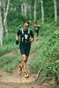 BIB: 
                            <button type="button" onclick="openModal(26465076)" class="btn btn-primary btn-sm float-right btn-popup" data-toggle="modal" data-target=".modal-high-quality">
                        <i class="fas fa-shopping-cart"></i> Add to Cart
                    </button>
                                            <button type="button" onclick="isThisMe(26465076, true)" class="btn btn-success btn-sm float-right btn-popup btn-isme hidden" data-toggle="tooltip" data-placement="bottom" title="นี่คือรูปของคุณใช่ไหม คลิกที่นี่เพื่อเอาเข้าอัลบั้ม">
                        <i class="fas fa-plus"></i> Add to album
                    </button>
                    <button type="button" onclick="isThisMe(26465076, false)" class="btn btn-warning btn-sm float-right btn-popup btn-isnotme hidden">
                        <i class="fas fa-ban"></i> Remove from album
                    </button>