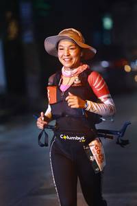 BIB: 
                            <button type="button" onclick="openModal(26511119)" class="btn btn-primary btn-sm float-right btn-popup" data-toggle="modal" data-target=".modal-high-quality">
                        <i class="fas fa-shopping-cart"></i> Add to Cart
                    </button>
                                            <button type="button" onclick="isThisMe(26511119, true)" class="btn btn-success btn-sm float-right btn-popup btn-isme hidden" data-toggle="tooltip" data-placement="bottom" title="นี่คือรูปของคุณใช่ไหม คลิกที่นี่เพื่อเอาเข้าอัลบั้ม">
                        <i class="fas fa-plus"></i> Add to album
                    </button>
                    <button type="button" onclick="isThisMe(26511119, false)" class="btn btn-warning btn-sm float-right btn-popup btn-isnotme hidden">
                        <i class="fas fa-ban"></i> Remove from album
                    </button>