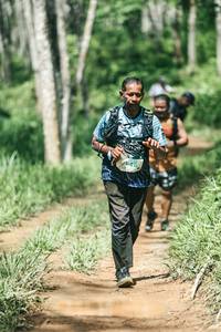 BIB: 
                            <button type="button" onclick="openModal(26466567)" class="btn btn-primary btn-sm float-right btn-popup" data-toggle="modal" data-target=".modal-high-quality">
                        <i class="fas fa-shopping-cart"></i> Add to Cart
                    </button>
                                            <button type="button" onclick="isThisMe(26466567, true)" class="btn btn-success btn-sm float-right btn-popup btn-isme hidden" data-toggle="tooltip" data-placement="bottom" title="นี่คือรูปของคุณใช่ไหม คลิกที่นี่เพื่อเอาเข้าอัลบั้ม">
                        <i class="fas fa-plus"></i> Add to album
                    </button>
                    <button type="button" onclick="isThisMe(26466567, false)" class="btn btn-warning btn-sm float-right btn-popup btn-isnotme hidden">
                        <i class="fas fa-ban"></i> Remove from album
                    </button>