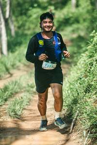 BIB: 
                            <button type="button" onclick="openModal(26466007)" class="btn btn-primary btn-sm float-right btn-popup" data-toggle="modal" data-target=".modal-high-quality">
                        <i class="fas fa-shopping-cart"></i> Add to Cart
                    </button>
                                            <button type="button" onclick="isThisMe(26466007, true)" class="btn btn-success btn-sm float-right btn-popup btn-isme hidden" data-toggle="tooltip" data-placement="bottom" title="นี่คือรูปของคุณใช่ไหม คลิกที่นี่เพื่อเอาเข้าอัลบั้ม">
                        <i class="fas fa-plus"></i> Add to album
                    </button>
                    <button type="button" onclick="isThisMe(26466007, false)" class="btn btn-warning btn-sm float-right btn-popup btn-isnotme hidden">
                        <i class="fas fa-ban"></i> Remove from album
                    </button>