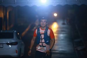 BIB: 
                            <button type="button" onclick="openModal(26511769)" class="btn btn-primary btn-sm float-right btn-popup" data-toggle="modal" data-target=".modal-high-quality">
                        <i class="fas fa-shopping-cart"></i> Add to Cart
                    </button>
                                            <button type="button" onclick="isThisMe(26511769, true)" class="btn btn-success btn-sm float-right btn-popup btn-isme hidden" data-toggle="tooltip" data-placement="bottom" title="นี่คือรูปของคุณใช่ไหม คลิกที่นี่เพื่อเอาเข้าอัลบั้ม">
                        <i class="fas fa-plus"></i> Add to album
                    </button>
                    <button type="button" onclick="isThisMe(26511769, false)" class="btn btn-warning btn-sm float-right btn-popup btn-isnotme hidden">
                        <i class="fas fa-ban"></i> Remove from album
                    </button>