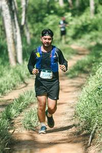 BIB: 
                            <button type="button" onclick="openModal(26466001)" class="btn btn-primary btn-sm float-right btn-popup" data-toggle="modal" data-target=".modal-high-quality">
                        <i class="fas fa-shopping-cart"></i> Add to Cart
                    </button>
                                            <button type="button" onclick="isThisMe(26466001, true)" class="btn btn-success btn-sm float-right btn-popup btn-isme hidden" data-toggle="tooltip" data-placement="bottom" title="นี่คือรูปของคุณใช่ไหม คลิกที่นี่เพื่อเอาเข้าอัลบั้ม">
                        <i class="fas fa-plus"></i> Add to album
                    </button>
                    <button type="button" onclick="isThisMe(26466001, false)" class="btn btn-warning btn-sm float-right btn-popup btn-isnotme hidden">
                        <i class="fas fa-ban"></i> Remove from album
                    </button>