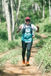 BIB: 
                            <button type="button" onclick="openModal(26466498)" class="btn btn-primary btn-sm float-right btn-popup" data-toggle="modal" data-target=".modal-high-quality">
                        <i class="fas fa-shopping-cart"></i> Add to Cart
                    </button>
                                            <button type="button" onclick="isThisMe(26466498, true)" class="btn btn-success btn-sm float-right btn-popup btn-isme hidden" data-toggle="tooltip" data-placement="bottom" title="นี่คือรูปของคุณใช่ไหม คลิกที่นี่เพื่อเอาเข้าอัลบั้ม">
                        <i class="fas fa-plus"></i> Add to album
                    </button>
                    <button type="button" onclick="isThisMe(26466498, false)" class="btn btn-warning btn-sm float-right btn-popup btn-isnotme hidden">
                        <i class="fas fa-ban"></i> Remove from album
                    </button>