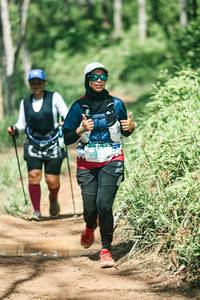 BIB: 
                            <button type="button" onclick="openModal(26466390)" class="btn btn-primary btn-sm float-right btn-popup" data-toggle="modal" data-target=".modal-high-quality">
                        <i class="fas fa-shopping-cart"></i> Add to Cart
                    </button>
                                            <button type="button" onclick="isThisMe(26466390, true)" class="btn btn-success btn-sm float-right btn-popup btn-isme hidden" data-toggle="tooltip" data-placement="bottom" title="นี่คือรูปของคุณใช่ไหม คลิกที่นี่เพื่อเอาเข้าอัลบั้ม">
                        <i class="fas fa-plus"></i> Add to album
                    </button>
                    <button type="button" onclick="isThisMe(26466390, false)" class="btn btn-warning btn-sm float-right btn-popup btn-isnotme hidden">
                        <i class="fas fa-ban"></i> Remove from album
                    </button>