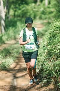 BIB: 
                            <button type="button" onclick="openModal(26465495)" class="btn btn-primary btn-sm float-right btn-popup" data-toggle="modal" data-target=".modal-high-quality">
                        <i class="fas fa-shopping-cart"></i> Add to Cart
                    </button>
                                            <button type="button" onclick="isThisMe(26465495, true)" class="btn btn-success btn-sm float-right btn-popup btn-isme hidden" data-toggle="tooltip" data-placement="bottom" title="นี่คือรูปของคุณใช่ไหม คลิกที่นี่เพื่อเอาเข้าอัลบั้ม">
                        <i class="fas fa-plus"></i> Add to album
                    </button>
                    <button type="button" onclick="isThisMe(26465495, false)" class="btn btn-warning btn-sm float-right btn-popup btn-isnotme hidden">
                        <i class="fas fa-ban"></i> Remove from album
                    </button>