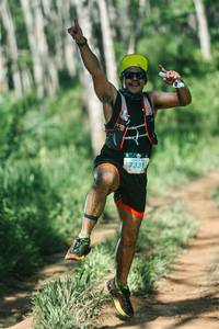 BIB: 
                            <button type="button" onclick="openModal(26465671)" class="btn btn-primary btn-sm float-right btn-popup" data-toggle="modal" data-target=".modal-high-quality">
                        <i class="fas fa-shopping-cart"></i> Add to Cart
                    </button>
                                            <button type="button" onclick="isThisMe(26465671, true)" class="btn btn-success btn-sm float-right btn-popup btn-isme hidden" data-toggle="tooltip" data-placement="bottom" title="นี่คือรูปของคุณใช่ไหม คลิกที่นี่เพื่อเอาเข้าอัลบั้ม">
                        <i class="fas fa-plus"></i> Add to album
                    </button>
                    <button type="button" onclick="isThisMe(26465671, false)" class="btn btn-warning btn-sm float-right btn-popup btn-isnotme hidden">
                        <i class="fas fa-ban"></i> Remove from album
                    </button>