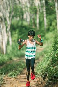 BIB: 
                            <button type="button" onclick="openModal(26465011)" class="btn btn-primary btn-sm float-right btn-popup" data-toggle="modal" data-target=".modal-high-quality">
                        <i class="fas fa-shopping-cart"></i> Add to Cart
                    </button>
                                            <button type="button" onclick="isThisMe(26465011, true)" class="btn btn-success btn-sm float-right btn-popup btn-isme hidden" data-toggle="tooltip" data-placement="bottom" title="นี่คือรูปของคุณใช่ไหม คลิกที่นี่เพื่อเอาเข้าอัลบั้ม">
                        <i class="fas fa-plus"></i> Add to album
                    </button>
                    <button type="button" onclick="isThisMe(26465011, false)" class="btn btn-warning btn-sm float-right btn-popup btn-isnotme hidden">
                        <i class="fas fa-ban"></i> Remove from album
                    </button>