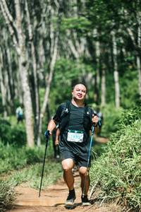 BIB: 
                            <button type="button" onclick="openModal(26466796)" class="btn btn-primary btn-sm float-right btn-popup" data-toggle="modal" data-target=".modal-high-quality">
                        <i class="fas fa-shopping-cart"></i> Add to Cart
                    </button>
                                            <button type="button" onclick="isThisMe(26466796, true)" class="btn btn-success btn-sm float-right btn-popup btn-isme hidden" data-toggle="tooltip" data-placement="bottom" title="นี่คือรูปของคุณใช่ไหม คลิกที่นี่เพื่อเอาเข้าอัลบั้ม">
                        <i class="fas fa-plus"></i> Add to album
                    </button>
                    <button type="button" onclick="isThisMe(26466796, false)" class="btn btn-warning btn-sm float-right btn-popup btn-isnotme hidden">
                        <i class="fas fa-ban"></i> Remove from album
                    </button>