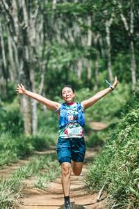 BIB: 
                            <button type="button" onclick="openModal(26467079)" class="btn btn-primary btn-sm float-right btn-popup" data-toggle="modal" data-target=".modal-high-quality">
                        <i class="fas fa-shopping-cart"></i> Add to Cart
                    </button>
                                            <button type="button" onclick="isThisMe(26467079, true)" class="btn btn-success btn-sm float-right btn-popup btn-isme hidden" data-toggle="tooltip" data-placement="bottom" title="นี่คือรูปของคุณใช่ไหม คลิกที่นี่เพื่อเอาเข้าอัลบั้ม">
                        <i class="fas fa-plus"></i> Add to album
                    </button>
                    <button type="button" onclick="isThisMe(26467079, false)" class="btn btn-warning btn-sm float-right btn-popup btn-isnotme hidden">
                        <i class="fas fa-ban"></i> Remove from album
                    </button>