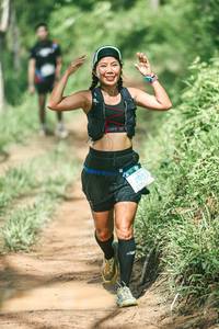 BIB: 
                            <button type="button" onclick="openModal(26466079)" class="btn btn-primary btn-sm float-right btn-popup" data-toggle="modal" data-target=".modal-high-quality">
                        <i class="fas fa-shopping-cart"></i> Add to Cart
                    </button>
                                            <button type="button" onclick="isThisMe(26466079, true)" class="btn btn-success btn-sm float-right btn-popup btn-isme hidden" data-toggle="tooltip" data-placement="bottom" title="นี่คือรูปของคุณใช่ไหม คลิกที่นี่เพื่อเอาเข้าอัลบั้ม">
                        <i class="fas fa-plus"></i> Add to album
                    </button>
                    <button type="button" onclick="isThisMe(26466079, false)" class="btn btn-warning btn-sm float-right btn-popup btn-isnotme hidden">
                        <i class="fas fa-ban"></i> Remove from album
                    </button>