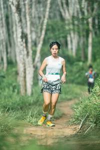 BIB: 
                            <button type="button" onclick="openModal(26465115)" class="btn btn-primary btn-sm float-right btn-popup" data-toggle="modal" data-target=".modal-high-quality">
                        <i class="fas fa-shopping-cart"></i> Add to Cart
                    </button>
                                            <button type="button" onclick="isThisMe(26465115, true)" class="btn btn-success btn-sm float-right btn-popup btn-isme hidden" data-toggle="tooltip" data-placement="bottom" title="นี่คือรูปของคุณใช่ไหม คลิกที่นี่เพื่อเอาเข้าอัลบั้ม">
                        <i class="fas fa-plus"></i> Add to album
                    </button>
                    <button type="button" onclick="isThisMe(26465115, false)" class="btn btn-warning btn-sm float-right btn-popup btn-isnotme hidden">
                        <i class="fas fa-ban"></i> Remove from album
                    </button>