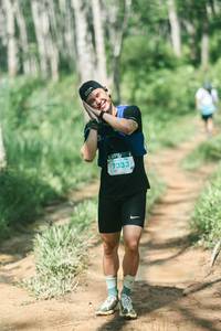 BIB: 
                            <button type="button" onclick="openModal(26465559)" class="btn btn-primary btn-sm float-right btn-popup" data-toggle="modal" data-target=".modal-high-quality">
                        <i class="fas fa-shopping-cart"></i> Add to Cart
                    </button>
                                            <button type="button" onclick="isThisMe(26465559, true)" class="btn btn-success btn-sm float-right btn-popup btn-isme hidden" data-toggle="tooltip" data-placement="bottom" title="นี่คือรูปของคุณใช่ไหม คลิกที่นี่เพื่อเอาเข้าอัลบั้ม">
                        <i class="fas fa-plus"></i> Add to album
                    </button>
                    <button type="button" onclick="isThisMe(26465559, false)" class="btn btn-warning btn-sm float-right btn-popup btn-isnotme hidden">
                        <i class="fas fa-ban"></i> Remove from album
                    </button>