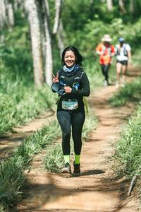 BIB: 
                            <button type="button" onclick="openModal(26466016)" class="btn btn-primary btn-sm float-right btn-popup" data-toggle="modal" data-target=".modal-high-quality">
                        <i class="fas fa-shopping-cart"></i> Add to Cart
                    </button>
                                            <button type="button" onclick="isThisMe(26466016, true)" class="btn btn-success btn-sm float-right btn-popup btn-isme hidden" data-toggle="tooltip" data-placement="bottom" title="นี่คือรูปของคุณใช่ไหม คลิกที่นี่เพื่อเอาเข้าอัลบั้ม">
                        <i class="fas fa-plus"></i> Add to album
                    </button>
                    <button type="button" onclick="isThisMe(26466016, false)" class="btn btn-warning btn-sm float-right btn-popup btn-isnotme hidden">
                        <i class="fas fa-ban"></i> Remove from album
                    </button>