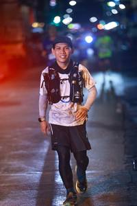 BIB: 
                            <button type="button" onclick="openModal(26511021)" class="btn btn-primary btn-sm float-right btn-popup" data-toggle="modal" data-target=".modal-high-quality">
                        <i class="fas fa-shopping-cart"></i> Add to Cart
                    </button>
                                            <button type="button" onclick="isThisMe(26511021, true)" class="btn btn-success btn-sm float-right btn-popup btn-isme hidden" data-toggle="tooltip" data-placement="bottom" title="นี่คือรูปของคุณใช่ไหม คลิกที่นี่เพื่อเอาเข้าอัลบั้ม">
                        <i class="fas fa-plus"></i> Add to album
                    </button>
                    <button type="button" onclick="isThisMe(26511021, false)" class="btn btn-warning btn-sm float-right btn-popup btn-isnotme hidden">
                        <i class="fas fa-ban"></i> Remove from album
                    </button>