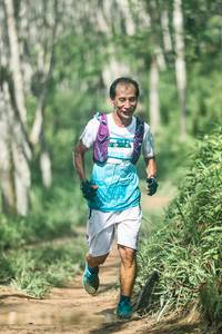 BIB: 
                            <button type="button" onclick="openModal(26465289)" class="btn btn-primary btn-sm float-right btn-popup" data-toggle="modal" data-target=".modal-high-quality">
                        <i class="fas fa-shopping-cart"></i> Add to Cart
                    </button>
                                            <button type="button" onclick="isThisMe(26465289, true)" class="btn btn-success btn-sm float-right btn-popup btn-isme hidden" data-toggle="tooltip" data-placement="bottom" title="นี่คือรูปของคุณใช่ไหม คลิกที่นี่เพื่อเอาเข้าอัลบั้ม">
                        <i class="fas fa-plus"></i> Add to album
                    </button>
                    <button type="button" onclick="isThisMe(26465289, false)" class="btn btn-warning btn-sm float-right btn-popup btn-isnotme hidden">
                        <i class="fas fa-ban"></i> Remove from album
                    </button>