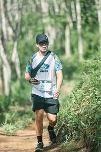 BIB: 
                            <button type="button" onclick="openModal(26465181)" class="btn btn-primary btn-sm float-right btn-popup" data-toggle="modal" data-target=".modal-high-quality">
                        <i class="fas fa-shopping-cart"></i> Add to Cart
                    </button>
                                            <button type="button" onclick="isThisMe(26465181, true)" class="btn btn-success btn-sm float-right btn-popup btn-isme hidden" data-toggle="tooltip" data-placement="bottom" title="นี่คือรูปของคุณใช่ไหม คลิกที่นี่เพื่อเอาเข้าอัลบั้ม">
                        <i class="fas fa-plus"></i> Add to album
                    </button>
                    <button type="button" onclick="isThisMe(26465181, false)" class="btn btn-warning btn-sm float-right btn-popup btn-isnotme hidden">
                        <i class="fas fa-ban"></i> Remove from album
                    </button>