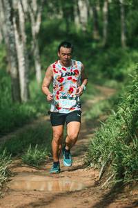 BIB: 
                            <button type="button" onclick="openModal(26464937)" class="btn btn-primary btn-sm float-right btn-popup" data-toggle="modal" data-target=".modal-high-quality">
                        <i class="fas fa-shopping-cart"></i> Add to Cart
                    </button>
                                            <button type="button" onclick="isThisMe(26464937, true)" class="btn btn-success btn-sm float-right btn-popup btn-isme hidden" data-toggle="tooltip" data-placement="bottom" title="นี่คือรูปของคุณใช่ไหม คลิกที่นี่เพื่อเอาเข้าอัลบั้ม">
                        <i class="fas fa-plus"></i> Add to album
                    </button>
                    <button type="button" onclick="isThisMe(26464937, false)" class="btn btn-warning btn-sm float-right btn-popup btn-isnotme hidden">
                        <i class="fas fa-ban"></i> Remove from album
                    </button>