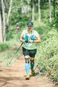 BIB: 
                            <button type="button" onclick="openModal(26466588)" class="btn btn-primary btn-sm float-right btn-popup" data-toggle="modal" data-target=".modal-high-quality">
                        <i class="fas fa-shopping-cart"></i> Add to Cart
                    </button>
                                            <button type="button" onclick="isThisMe(26466588, true)" class="btn btn-success btn-sm float-right btn-popup btn-isme hidden" data-toggle="tooltip" data-placement="bottom" title="นี่คือรูปของคุณใช่ไหม คลิกที่นี่เพื่อเอาเข้าอัลบั้ม">
                        <i class="fas fa-plus"></i> Add to album
                    </button>
                    <button type="button" onclick="isThisMe(26466588, false)" class="btn btn-warning btn-sm float-right btn-popup btn-isnotme hidden">
                        <i class="fas fa-ban"></i> Remove from album
                    </button>