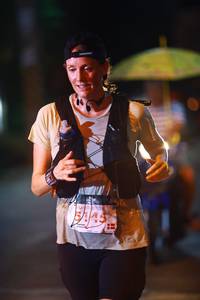 BIB: 
                            <button type="button" onclick="openModal(26510953)" class="btn btn-primary btn-sm float-right btn-popup" data-toggle="modal" data-target=".modal-high-quality">
                        <i class="fas fa-shopping-cart"></i> Add to Cart
                    </button>
                                            <button type="button" onclick="isThisMe(26510953, true)" class="btn btn-success btn-sm float-right btn-popup btn-isme hidden" data-toggle="tooltip" data-placement="bottom" title="นี่คือรูปของคุณใช่ไหม คลิกที่นี่เพื่อเอาเข้าอัลบั้ม">
                        <i class="fas fa-plus"></i> Add to album
                    </button>
                    <button type="button" onclick="isThisMe(26510953, false)" class="btn btn-warning btn-sm float-right btn-popup btn-isnotme hidden">
                        <i class="fas fa-ban"></i> Remove from album
                    </button>