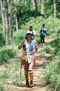 BIB: 
                            <button type="button" onclick="openModal(26467297)" class="btn btn-primary btn-sm float-right btn-popup" data-toggle="modal" data-target=".modal-high-quality">
                        <i class="fas fa-shopping-cart"></i> Add to Cart
                    </button>
                                            <button type="button" onclick="isThisMe(26467297, true)" class="btn btn-success btn-sm float-right btn-popup btn-isme hidden" data-toggle="tooltip" data-placement="bottom" title="นี่คือรูปของคุณใช่ไหม คลิกที่นี่เพื่อเอาเข้าอัลบั้ม">
                        <i class="fas fa-plus"></i> Add to album
                    </button>
                    <button type="button" onclick="isThisMe(26467297, false)" class="btn btn-warning btn-sm float-right btn-popup btn-isnotme hidden">
                        <i class="fas fa-ban"></i> Remove from album
                    </button>