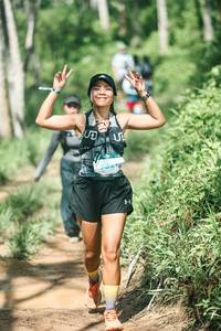 BIB: 
                            <button type="button" onclick="openModal(26465775)" class="btn btn-primary btn-sm float-right btn-popup" data-toggle="modal" data-target=".modal-high-quality">
                        <i class="fas fa-shopping-cart"></i> Add to Cart
                    </button>
                                            <button type="button" onclick="isThisMe(26465775, true)" class="btn btn-success btn-sm float-right btn-popup btn-isme hidden" data-toggle="tooltip" data-placement="bottom" title="นี่คือรูปของคุณใช่ไหม คลิกที่นี่เพื่อเอาเข้าอัลบั้ม">
                        <i class="fas fa-plus"></i> Add to album
                    </button>
                    <button type="button" onclick="isThisMe(26465775, false)" class="btn btn-warning btn-sm float-right btn-popup btn-isnotme hidden">
                        <i class="fas fa-ban"></i> Remove from album
                    </button>