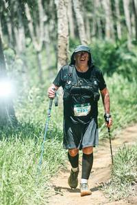 BIB: 
                            <button type="button" onclick="openModal(26467194)" class="btn btn-primary btn-sm float-right btn-popup" data-toggle="modal" data-target=".modal-high-quality">
                        <i class="fas fa-shopping-cart"></i> Add to Cart
                    </button>
                                            <button type="button" onclick="isThisMe(26467194, true)" class="btn btn-success btn-sm float-right btn-popup btn-isme hidden" data-toggle="tooltip" data-placement="bottom" title="นี่คือรูปของคุณใช่ไหม คลิกที่นี่เพื่อเอาเข้าอัลบั้ม">
                        <i class="fas fa-plus"></i> Add to album
                    </button>
                    <button type="button" onclick="isThisMe(26467194, false)" class="btn btn-warning btn-sm float-right btn-popup btn-isnotme hidden">
                        <i class="fas fa-ban"></i> Remove from album
                    </button>