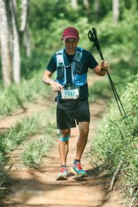 BIB: 
                            <button type="button" onclick="openModal(26466009)" class="btn btn-primary btn-sm float-right btn-popup" data-toggle="modal" data-target=".modal-high-quality">
                        <i class="fas fa-shopping-cart"></i> Add to Cart
                    </button>
                                            <button type="button" onclick="isThisMe(26466009, true)" class="btn btn-success btn-sm float-right btn-popup btn-isme hidden" data-toggle="tooltip" data-placement="bottom" title="นี่คือรูปของคุณใช่ไหม คลิกที่นี่เพื่อเอาเข้าอัลบั้ม">
                        <i class="fas fa-plus"></i> Add to album
                    </button>
                    <button type="button" onclick="isThisMe(26466009, false)" class="btn btn-warning btn-sm float-right btn-popup btn-isnotme hidden">
                        <i class="fas fa-ban"></i> Remove from album
                    </button>