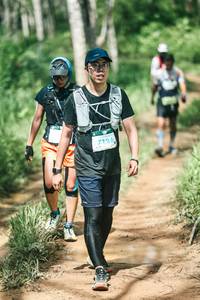 BIB: 
                            <button type="button" onclick="openModal(26466169)" class="btn btn-primary btn-sm float-right btn-popup" data-toggle="modal" data-target=".modal-high-quality">
                        <i class="fas fa-shopping-cart"></i> Add to Cart
                    </button>
                                            <button type="button" onclick="isThisMe(26466169, true)" class="btn btn-success btn-sm float-right btn-popup btn-isme hidden" data-toggle="tooltip" data-placement="bottom" title="นี่คือรูปของคุณใช่ไหม คลิกที่นี่เพื่อเอาเข้าอัลบั้ม">
                        <i class="fas fa-plus"></i> Add to album
                    </button>
                    <button type="button" onclick="isThisMe(26466169, false)" class="btn btn-warning btn-sm float-right btn-popup btn-isnotme hidden">
                        <i class="fas fa-ban"></i> Remove from album
                    </button>