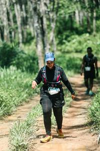 BIB: 
                            <button type="button" onclick="openModal(26466990)" class="btn btn-primary btn-sm float-right btn-popup" data-toggle="modal" data-target=".modal-high-quality">
                        <i class="fas fa-shopping-cart"></i> Add to Cart
                    </button>
                                            <button type="button" onclick="isThisMe(26466990, true)" class="btn btn-success btn-sm float-right btn-popup btn-isme hidden" data-toggle="tooltip" data-placement="bottom" title="นี่คือรูปของคุณใช่ไหม คลิกที่นี่เพื่อเอาเข้าอัลบั้ม">
                        <i class="fas fa-plus"></i> Add to album
                    </button>
                    <button type="button" onclick="isThisMe(26466990, false)" class="btn btn-warning btn-sm float-right btn-popup btn-isnotme hidden">
                        <i class="fas fa-ban"></i> Remove from album
                    </button>