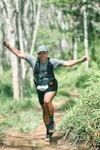 BIB: 
                            <button type="button" onclick="openModal(26466295)" class="btn btn-primary btn-sm float-right btn-popup" data-toggle="modal" data-target=".modal-high-quality">
                        <i class="fas fa-shopping-cart"></i> Add to Cart
                    </button>
                                            <button type="button" onclick="isThisMe(26466295, true)" class="btn btn-success btn-sm float-right btn-popup btn-isme hidden" data-toggle="tooltip" data-placement="bottom" title="นี่คือรูปของคุณใช่ไหม คลิกที่นี่เพื่อเอาเข้าอัลบั้ม">
                        <i class="fas fa-plus"></i> Add to album
                    </button>
                    <button type="button" onclick="isThisMe(26466295, false)" class="btn btn-warning btn-sm float-right btn-popup btn-isnotme hidden">
                        <i class="fas fa-ban"></i> Remove from album
                    </button>