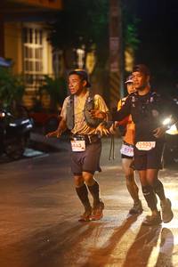 BIB: 
                            <button type="button" onclick="openModal(26510474)" class="btn btn-primary btn-sm float-right btn-popup" data-toggle="modal" data-target=".modal-high-quality">
                        <i class="fas fa-shopping-cart"></i> Add to Cart
                    </button>
                                            <button type="button" onclick="isThisMe(26510474, true)" class="btn btn-success btn-sm float-right btn-popup btn-isme hidden" data-toggle="tooltip" data-placement="bottom" title="นี่คือรูปของคุณใช่ไหม คลิกที่นี่เพื่อเอาเข้าอัลบั้ม">
                        <i class="fas fa-plus"></i> Add to album
                    </button>
                    <button type="button" onclick="isThisMe(26510474, false)" class="btn btn-warning btn-sm float-right btn-popup btn-isnotme hidden">
                        <i class="fas fa-ban"></i> Remove from album
                    </button>