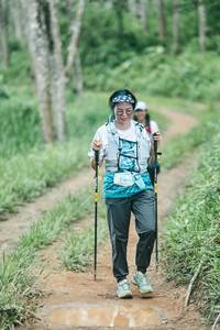 BIB: 
                            <button type="button" onclick="openModal(26467392)" class="btn btn-primary btn-sm float-right btn-popup" data-toggle="modal" data-target=".modal-high-quality">
                        <i class="fas fa-shopping-cart"></i> Add to Cart
                    </button>
                                            <button type="button" onclick="isThisMe(26467392, true)" class="btn btn-success btn-sm float-right btn-popup btn-isme hidden" data-toggle="tooltip" data-placement="bottom" title="นี่คือรูปของคุณใช่ไหม คลิกที่นี่เพื่อเอาเข้าอัลบั้ม">
                        <i class="fas fa-plus"></i> Add to album
                    </button>
                    <button type="button" onclick="isThisMe(26467392, false)" class="btn btn-warning btn-sm float-right btn-popup btn-isnotme hidden">
                        <i class="fas fa-ban"></i> Remove from album
                    </button>