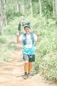 BIB: 
                            <button type="button" onclick="openModal(26467248)" class="btn btn-primary btn-sm float-right btn-popup" data-toggle="modal" data-target=".modal-high-quality">
                        <i class="fas fa-shopping-cart"></i> Add to Cart
                    </button>
                                            <button type="button" onclick="isThisMe(26467248, true)" class="btn btn-success btn-sm float-right btn-popup btn-isme hidden" data-toggle="tooltip" data-placement="bottom" title="นี่คือรูปของคุณใช่ไหม คลิกที่นี่เพื่อเอาเข้าอัลบั้ม">
                        <i class="fas fa-plus"></i> Add to album
                    </button>
                    <button type="button" onclick="isThisMe(26467248, false)" class="btn btn-warning btn-sm float-right btn-popup btn-isnotme hidden">
                        <i class="fas fa-ban"></i> Remove from album
                    </button>