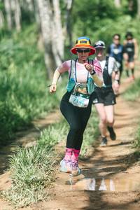 BIB: 
                            <button type="button" onclick="openModal(26465579)" class="btn btn-primary btn-sm float-right btn-popup" data-toggle="modal" data-target=".modal-high-quality">
                        <i class="fas fa-shopping-cart"></i> Add to Cart
                    </button>
                                            <button type="button" onclick="isThisMe(26465579, true)" class="btn btn-success btn-sm float-right btn-popup btn-isme hidden" data-toggle="tooltip" data-placement="bottom" title="นี่คือรูปของคุณใช่ไหม คลิกที่นี่เพื่อเอาเข้าอัลบั้ม">
                        <i class="fas fa-plus"></i> Add to album
                    </button>
                    <button type="button" onclick="isThisMe(26465579, false)" class="btn btn-warning btn-sm float-right btn-popup btn-isnotme hidden">
                        <i class="fas fa-ban"></i> Remove from album
                    </button>