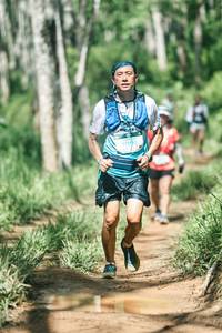 BIB: 
                            <button type="button" onclick="openModal(26465879)" class="btn btn-primary btn-sm float-right btn-popup" data-toggle="modal" data-target=".modal-high-quality">
                        <i class="fas fa-shopping-cart"></i> Add to Cart
                    </button>
                                            <button type="button" onclick="isThisMe(26465879, true)" class="btn btn-success btn-sm float-right btn-popup btn-isme hidden" data-toggle="tooltip" data-placement="bottom" title="นี่คือรูปของคุณใช่ไหม คลิกที่นี่เพื่อเอาเข้าอัลบั้ม">
                        <i class="fas fa-plus"></i> Add to album
                    </button>
                    <button type="button" onclick="isThisMe(26465879, false)" class="btn btn-warning btn-sm float-right btn-popup btn-isnotme hidden">
                        <i class="fas fa-ban"></i> Remove from album
                    </button>