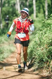 BIB: 
                            <button type="button" onclick="openModal(26465896)" class="btn btn-primary btn-sm float-right btn-popup" data-toggle="modal" data-target=".modal-high-quality">
                        <i class="fas fa-shopping-cart"></i> Add to Cart
                    </button>
                                            <button type="button" onclick="isThisMe(26465896, true)" class="btn btn-success btn-sm float-right btn-popup btn-isme hidden" data-toggle="tooltip" data-placement="bottom" title="นี่คือรูปของคุณใช่ไหม คลิกที่นี่เพื่อเอาเข้าอัลบั้ม">
                        <i class="fas fa-plus"></i> Add to album
                    </button>
                    <button type="button" onclick="isThisMe(26465896, false)" class="btn btn-warning btn-sm float-right btn-popup btn-isnotme hidden">
                        <i class="fas fa-ban"></i> Remove from album
                    </button>