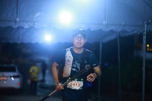 BIB: 
                            <button type="button" onclick="openModal(26511463)" class="btn btn-primary btn-sm float-right btn-popup" data-toggle="modal" data-target=".modal-high-quality">
                        <i class="fas fa-shopping-cart"></i> Add to Cart
                    </button>
                                            <button type="button" onclick="isThisMe(26511463, true)" class="btn btn-success btn-sm float-right btn-popup btn-isme hidden" data-toggle="tooltip" data-placement="bottom" title="นี่คือรูปของคุณใช่ไหม คลิกที่นี่เพื่อเอาเข้าอัลบั้ม">
                        <i class="fas fa-plus"></i> Add to album
                    </button>
                    <button type="button" onclick="isThisMe(26511463, false)" class="btn btn-warning btn-sm float-right btn-popup btn-isnotme hidden">
                        <i class="fas fa-ban"></i> Remove from album
                    </button>