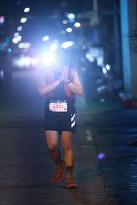 BIB: 
                            <button type="button" onclick="openModal(26510952)" class="btn btn-primary btn-sm float-right btn-popup" data-toggle="modal" data-target=".modal-high-quality">
                        <i class="fas fa-shopping-cart"></i> Add to Cart
                    </button>
                                            <button type="button" onclick="isThisMe(26510952, true)" class="btn btn-success btn-sm float-right btn-popup btn-isme hidden" data-toggle="tooltip" data-placement="bottom" title="นี่คือรูปของคุณใช่ไหม คลิกที่นี่เพื่อเอาเข้าอัลบั้ม">
                        <i class="fas fa-plus"></i> Add to album
                    </button>
                    <button type="button" onclick="isThisMe(26510952, false)" class="btn btn-warning btn-sm float-right btn-popup btn-isnotme hidden">
                        <i class="fas fa-ban"></i> Remove from album
                    </button>